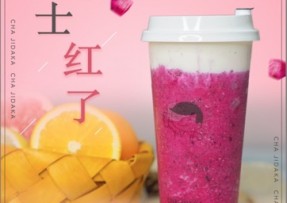 球友体育：芝士红了